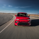 Illustration for article titled The 2020 Kia Soul Is the Small Crossover for People With Taste